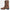 WW | Robuste Cowboystiefel – Vintage-Look Für Abenteuer