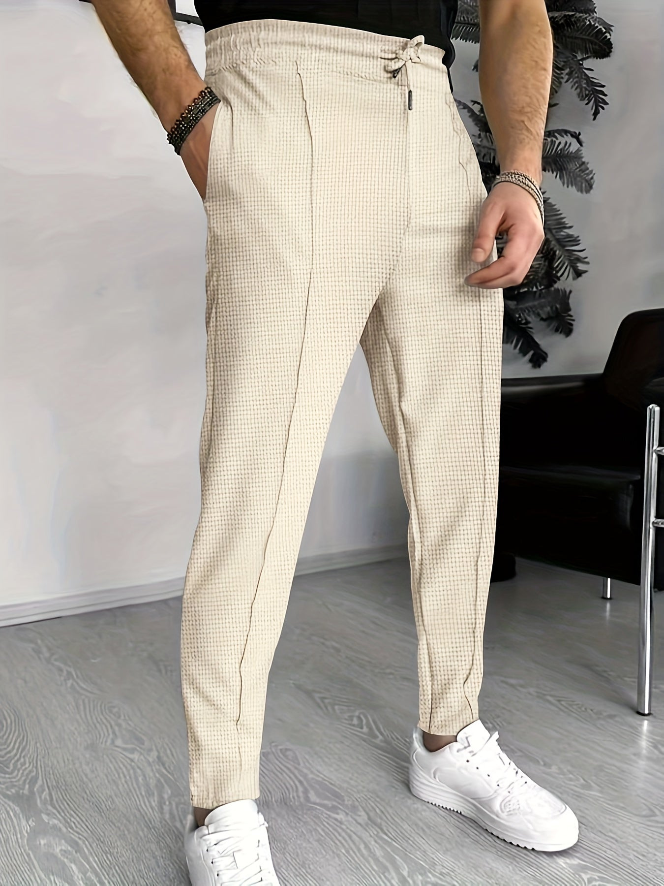 WW | Jogginghose Für Herren