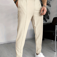 WW | Jogginghose Für Herren