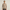 WW | Herren Wollpullover Mit Rollkragen Und Schlankem Design