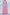 WW | Rosiedress Spitze Hollow Out Rundhals Crop Tank Top Hohe Taille Maxi Swing Rock Set