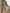 WW | Dreiteiliges Bikini-Set mit Blumen