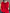 – Gestrickte Strickjacke mit Kapuze