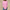 WW - Rundhals-Pullover aus Baumwolle