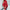 Eleganter Winterpullover