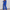 WW – Set aus Blazer und Hose