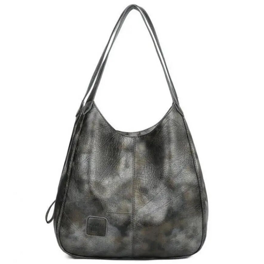 WW | Handtasche Für Frauen