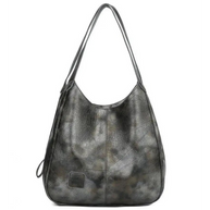 WW | Handtasche Für Frauen