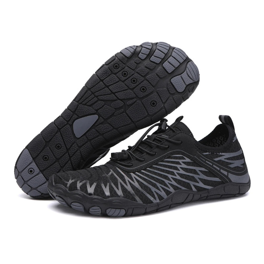 W&W Mode | Wassersportschuhe Aqua