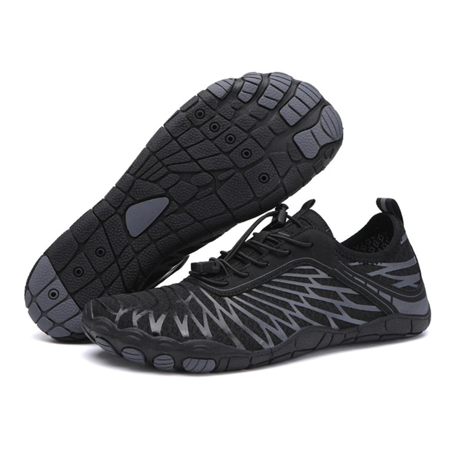 WW | Wassersportschuhe Aqua