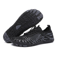 WW | Wassersportschuhe Aqua