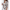 WW – Damenblazer mit Wendekragen