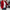 WW | Eleganter Damenblazer mit Langen Ärmeln Ideal für Die Arbeit