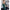 WW | Glamour-Look Pailletten-Blazer mit langen Ärmeln