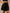 ShortySkirt™ - ROCK MIT TASCHEN UND SHORTS
