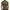 WW | Sport T-Shirt Für Herren