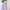 Spitzenbesticktes Kleid