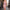 WW - Elegantes, plissiertes Minikleid