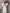 WW | Stilvolles Maxikleid mit Flatterärmeln für Frauen