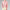 Eleganter Pullover aus Zopfstrick