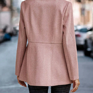 WW | Eleganter Damenblazer