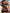 WW | Tankini Badeanzug mit Stilvollem Druck