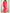 WW | Elegantes Blumen-Maxi für Damen