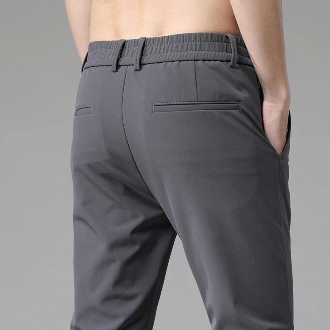 W&W Mode | Premium Stretch-Hose