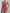 WW - Glitzerpailletten-Minikleid für Frauen