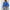 WW | Bomberjack Damen Kurzjacke mit Vier Fronttaschen und Minimalistischem Design