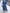 FlairFernweh Sommerrobe
