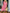 Midikleid mit Rundhalsausschnitt und Polka-Dot-Print