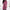WW - Damen Oversized-Tunika Pullover für entspannten Komfort
