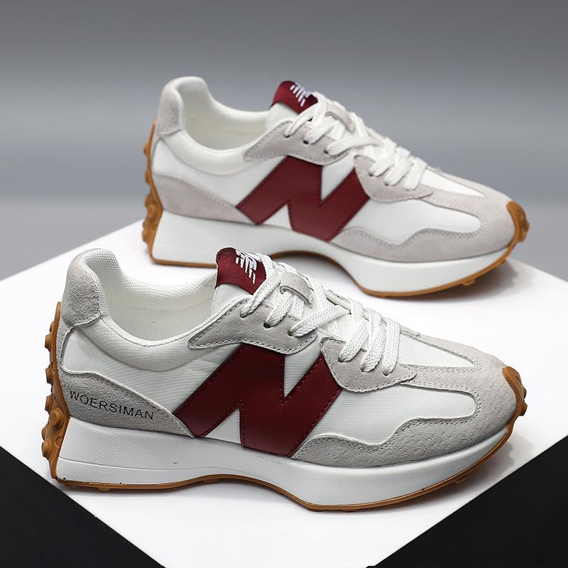 WW | Schicke Sportschuhe für Damen