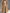 WW | Wasserdichter Langer Trenchcoat Mit