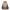 WW | Diebstahlsichere Leder Rucksack
