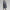 WW | Leichte Gesteppt Langer Winterjacke damen