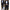 WW | Blazer Und Hosensatz Für Damen