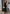 WW | Rücken Offen Abendkleid für Damen Maxi