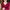 WW | Cashmere Pullover Damen V-ausschnitt Leichter und Weicher Strickpullover