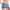 WW | Bambus Boxershorts Satz in Trendfarben