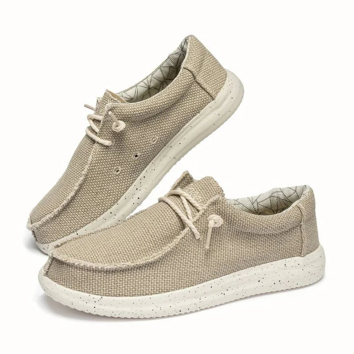 LEICHTE BEQUEME SCHLUPFSCHUHE