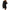 WW | Zarter Look - Zweiteiliges Kleid aus Spitze