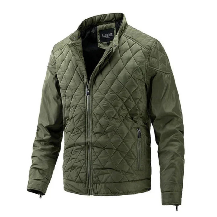 WW | Jacke für Herren