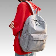 WW | Ravello Rucksack Aus Cordura Für Damen Und Herren