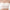 WW | Nahtloser Push up Tube Bh Für Mühelosen Halt Für Frauen