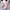 WW – Damen-Slipper im Mokassin-Slip-on-Stil