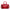 WW | Handgefertigte Vintage-Tasche