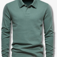 WW | Tommy Poloshirt