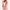 WW | Damen Eleganter Blazer Anzug
